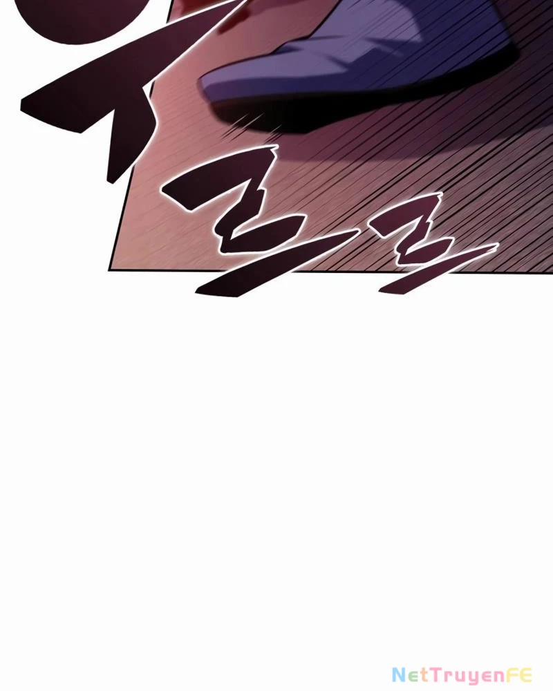 Người Chơi Mới Cấp Tối Đa 170 trang 22