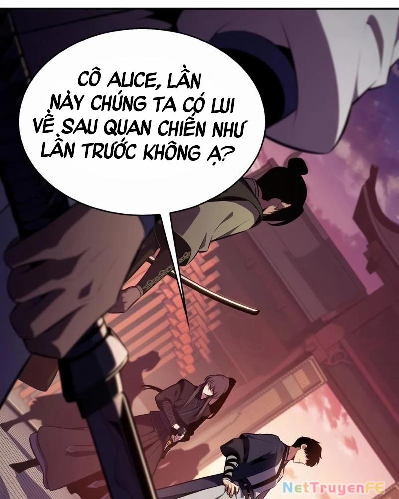 Người Chơi Mới Cấp Tối Đa 170 trang 23