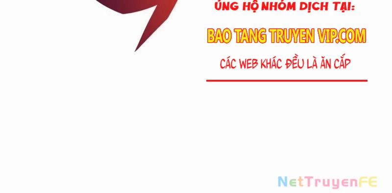 Người Chơi Mới Cấp Tối Đa 170 trang 25