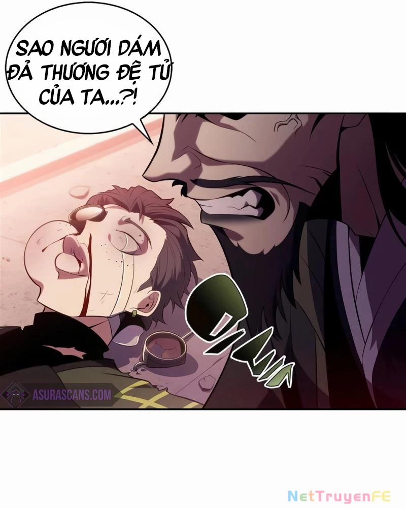 Người Chơi Mới Cấp Tối Đa 170 trang 26