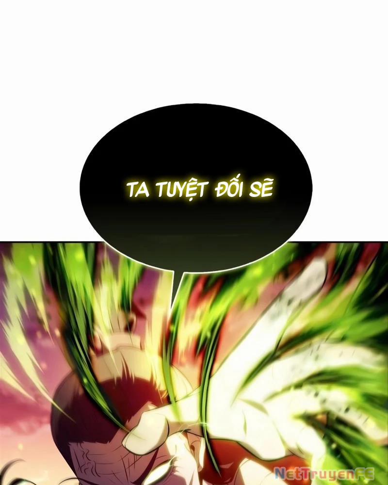 Người Chơi Mới Cấp Tối Đa 170 trang 27