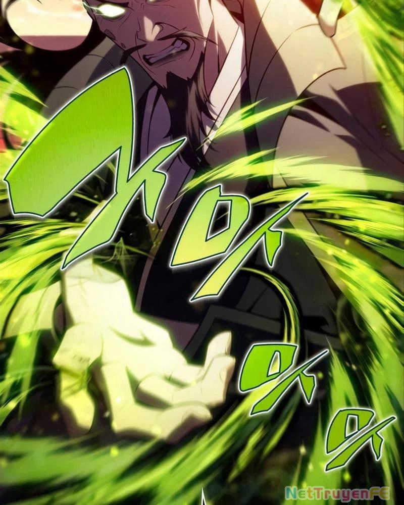 Người Chơi Mới Cấp Tối Đa 170 trang 28