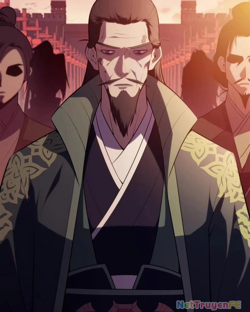 Người Chơi Mới Cấp Tối Đa 170 trang 3