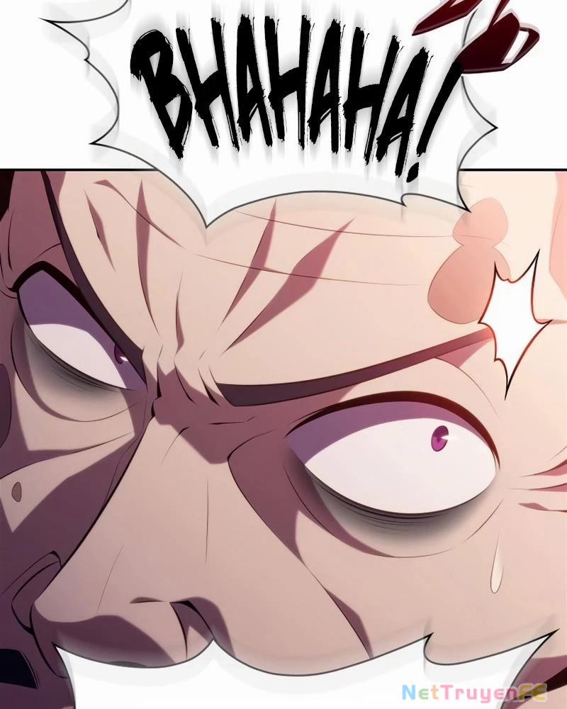 Người Chơi Mới Cấp Tối Đa 170 trang 30