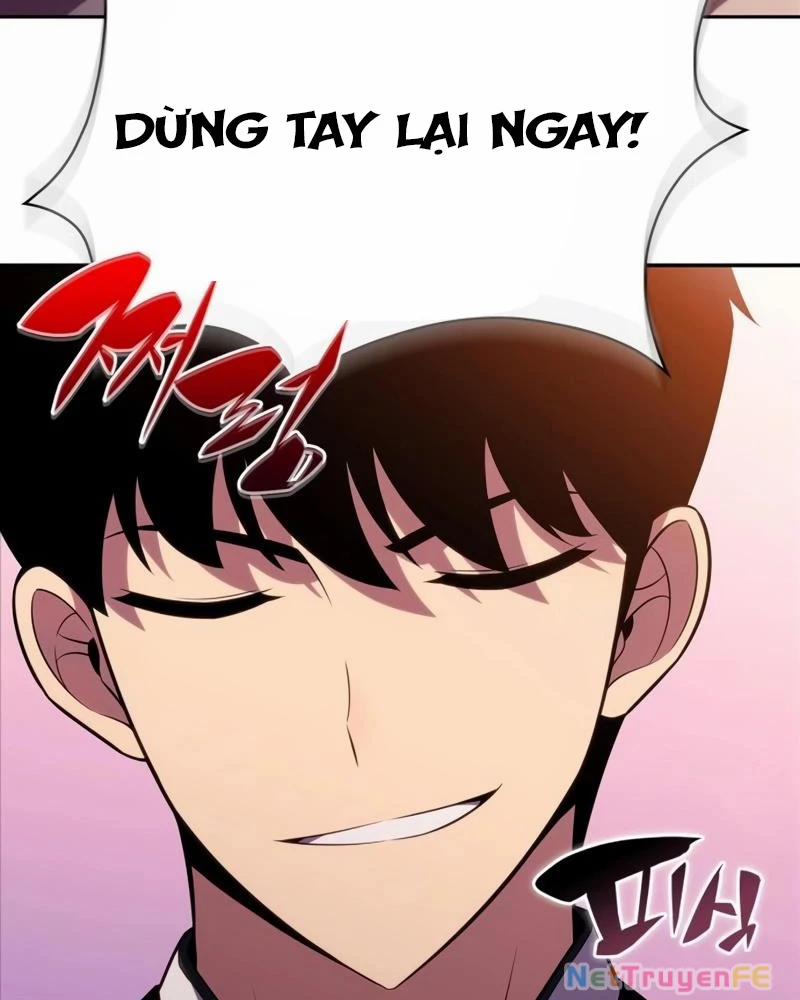 Người Chơi Mới Cấp Tối Đa 170 trang 31