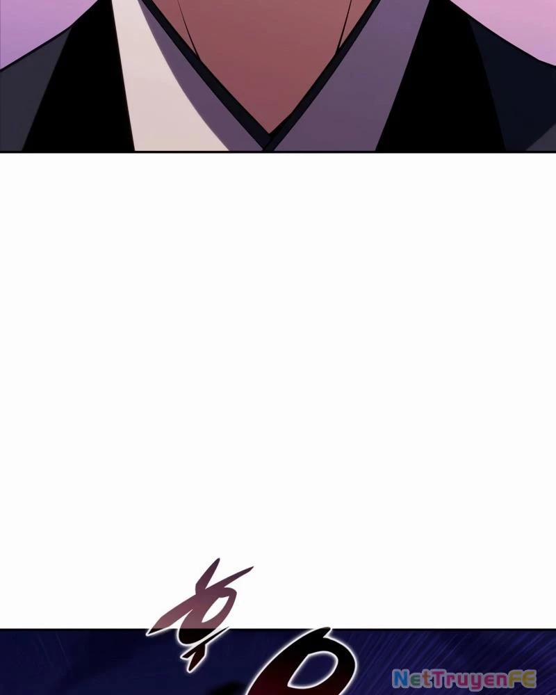 Người Chơi Mới Cấp Tối Đa 170 trang 32