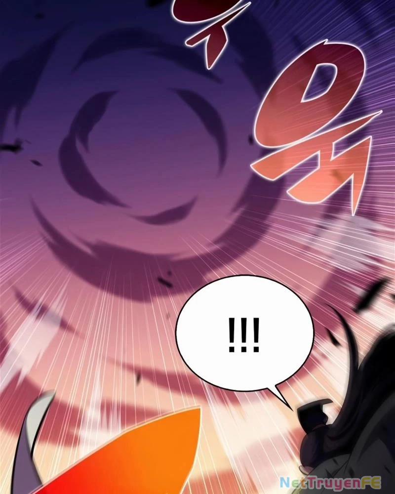 Người Chơi Mới Cấp Tối Đa 170 trang 33