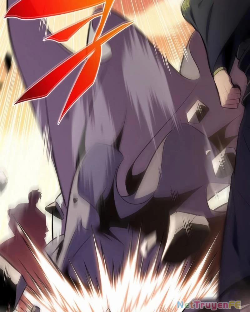 Người Chơi Mới Cấp Tối Đa 170 trang 34