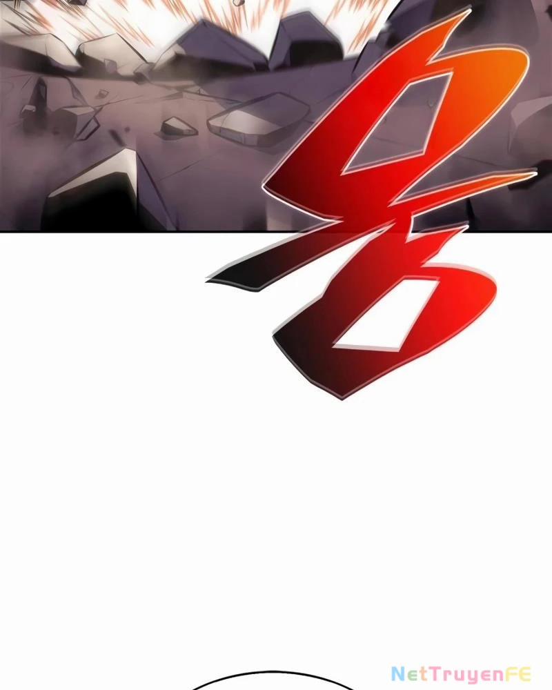 Người Chơi Mới Cấp Tối Đa 170 trang 35