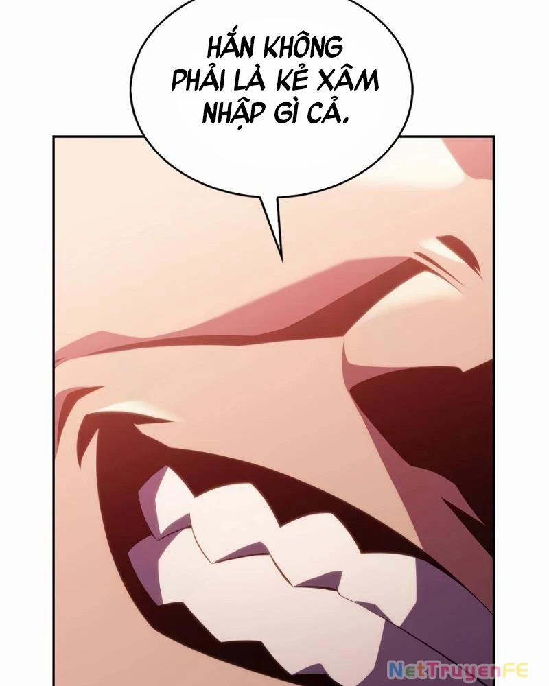 Người Chơi Mới Cấp Tối Đa 170 trang 36