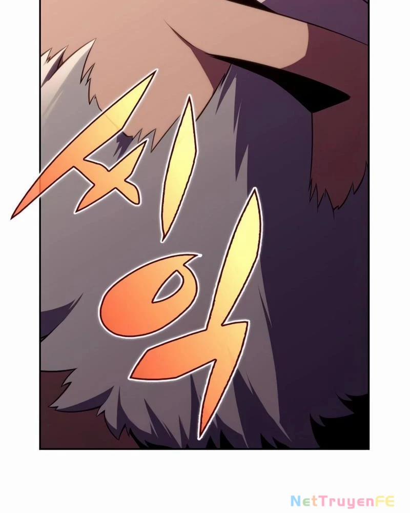 Người Chơi Mới Cấp Tối Đa 170 trang 37