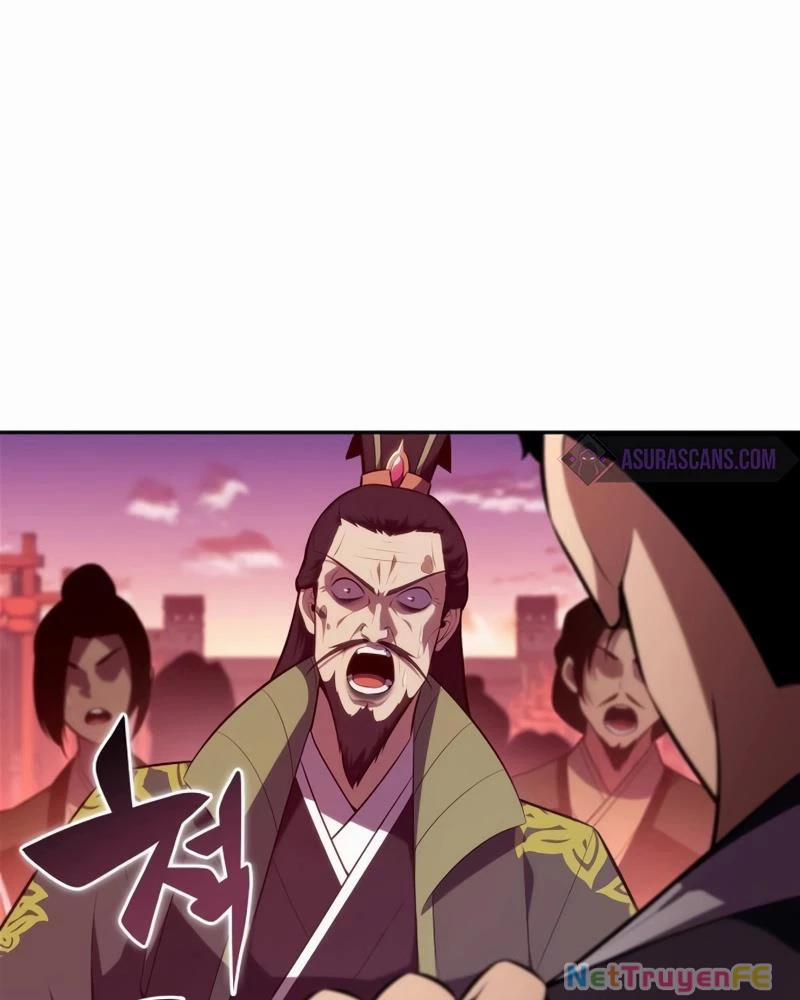 Người Chơi Mới Cấp Tối Đa 170 trang 38