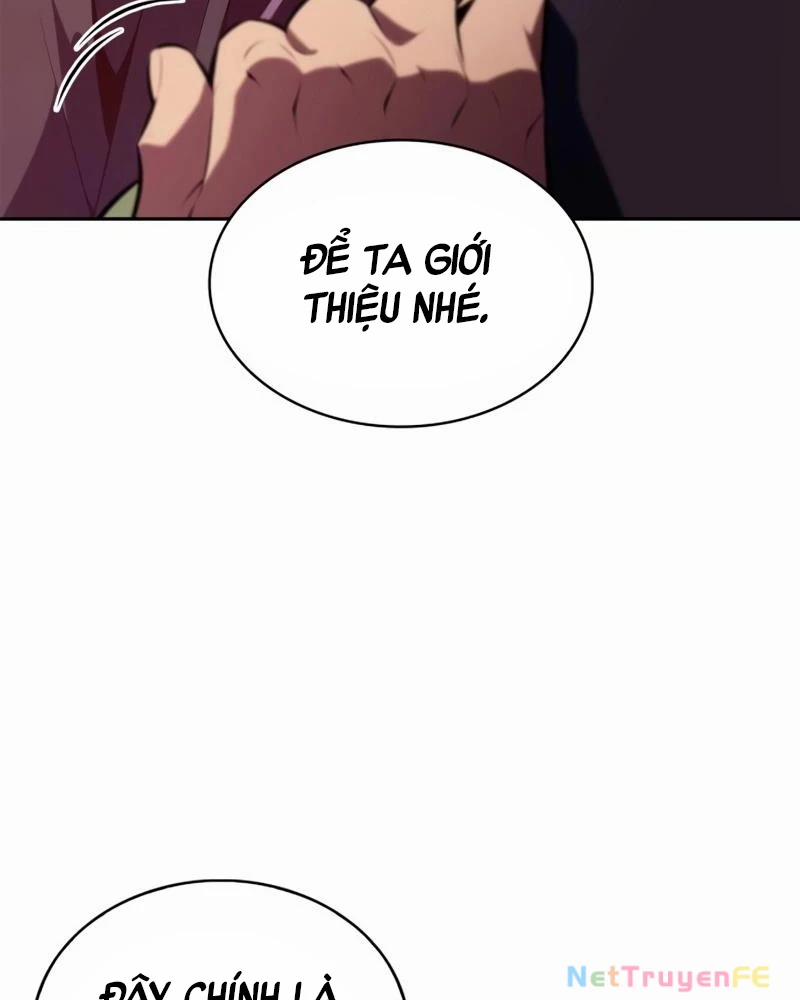 Người Chơi Mới Cấp Tối Đa 170 trang 39