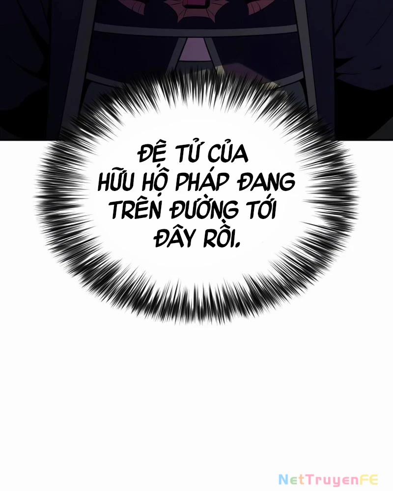 Người Chơi Mới Cấp Tối Đa 170 trang 4