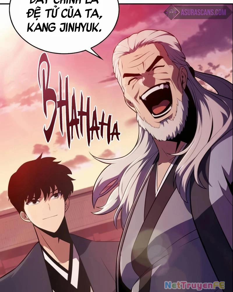 Người Chơi Mới Cấp Tối Đa 170 trang 40