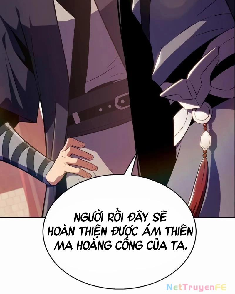 Người Chơi Mới Cấp Tối Đa 170 trang 41