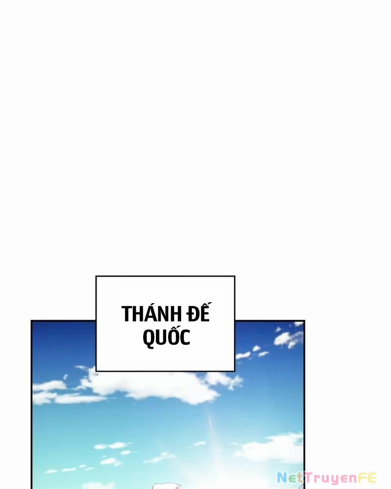 Người Chơi Mới Cấp Tối Đa 170 trang 43