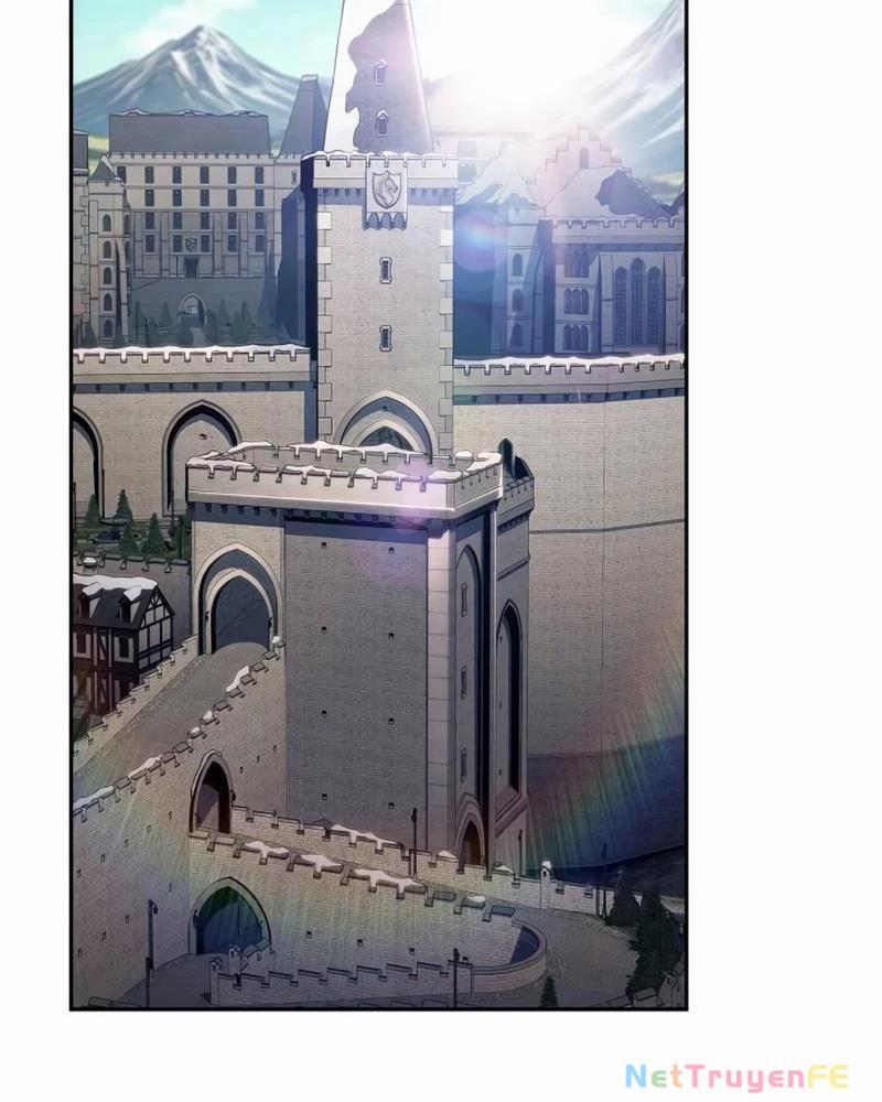 Người Chơi Mới Cấp Tối Đa 170 trang 44