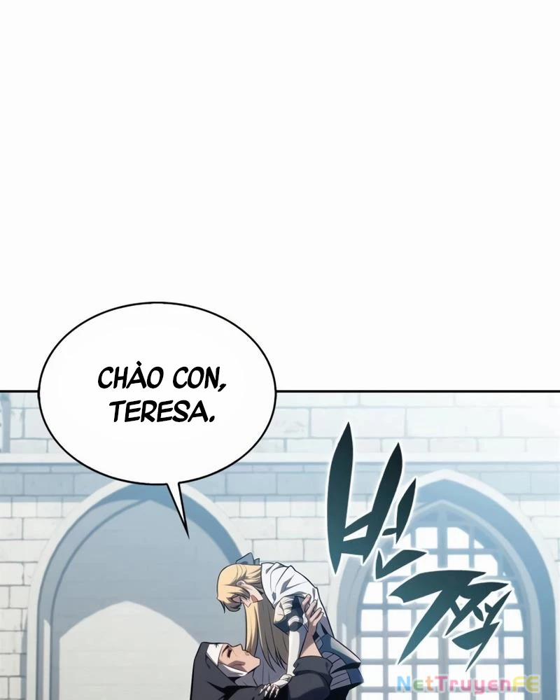 Người Chơi Mới Cấp Tối Đa 170 trang 45