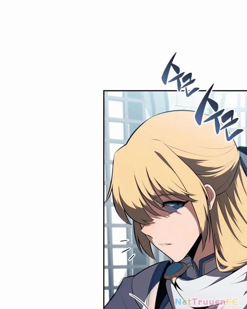 Người Chơi Mới Cấp Tối Đa 170 trang 47