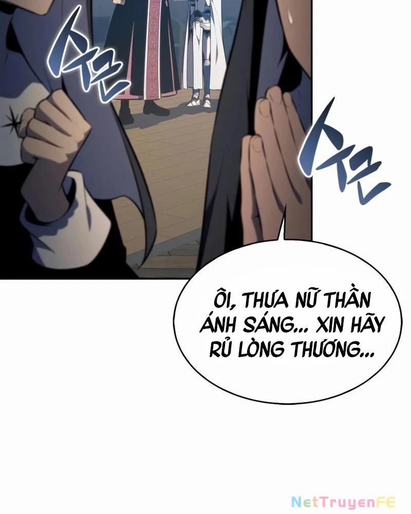 Người Chơi Mới Cấp Tối Đa 170 trang 49