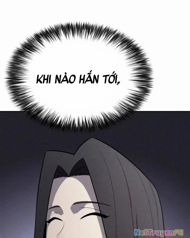 Người Chơi Mới Cấp Tối Đa 170 trang 5