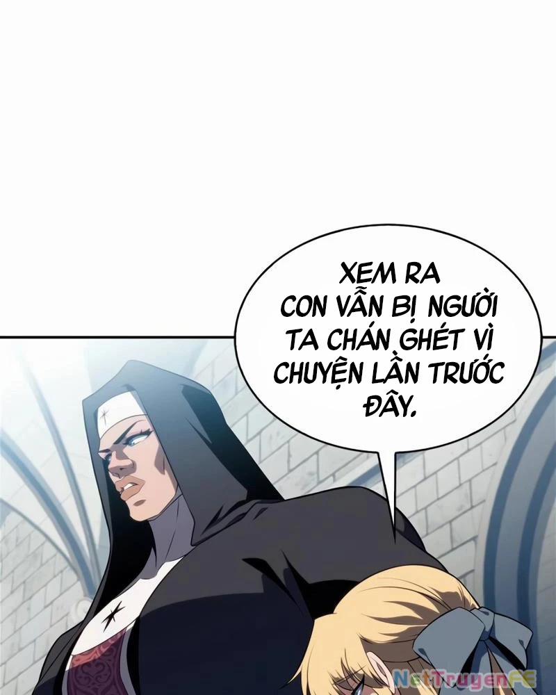 Người Chơi Mới Cấp Tối Đa 170 trang 50