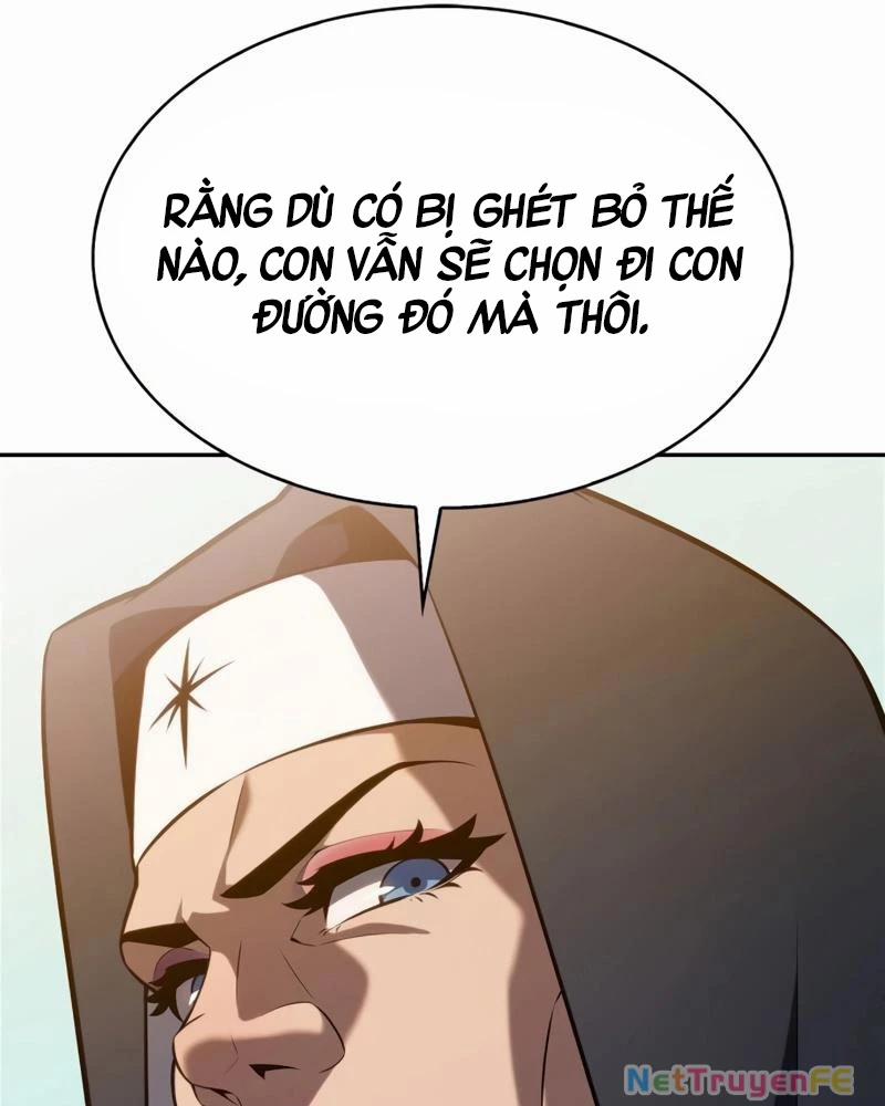 Người Chơi Mới Cấp Tối Đa 170 trang 52