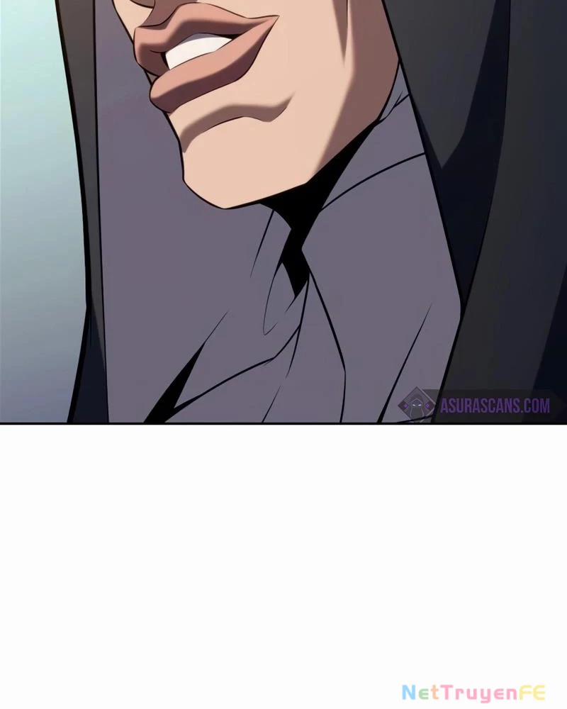 Người Chơi Mới Cấp Tối Đa 170 trang 53