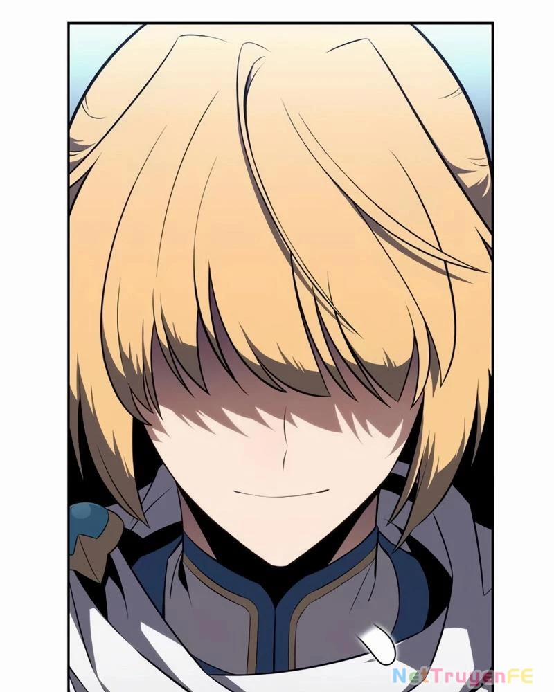 Người Chơi Mới Cấp Tối Đa 170 trang 54