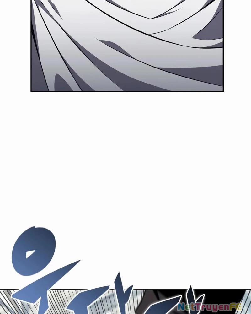 Người Chơi Mới Cấp Tối Đa 170 trang 55