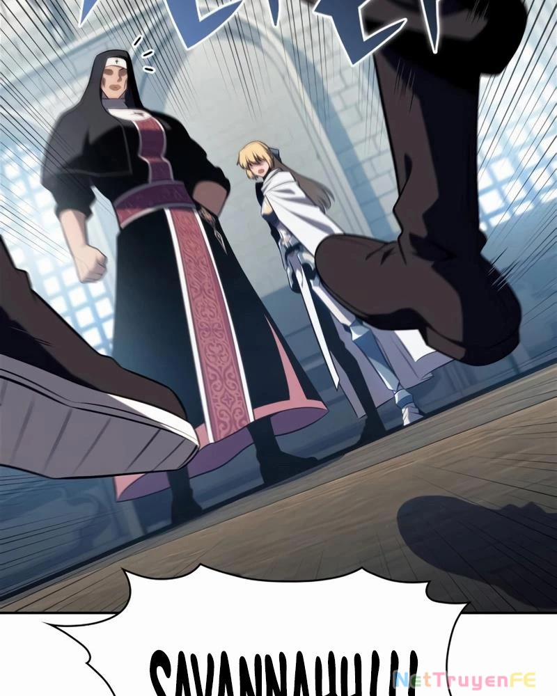 Người Chơi Mới Cấp Tối Đa 170 trang 56