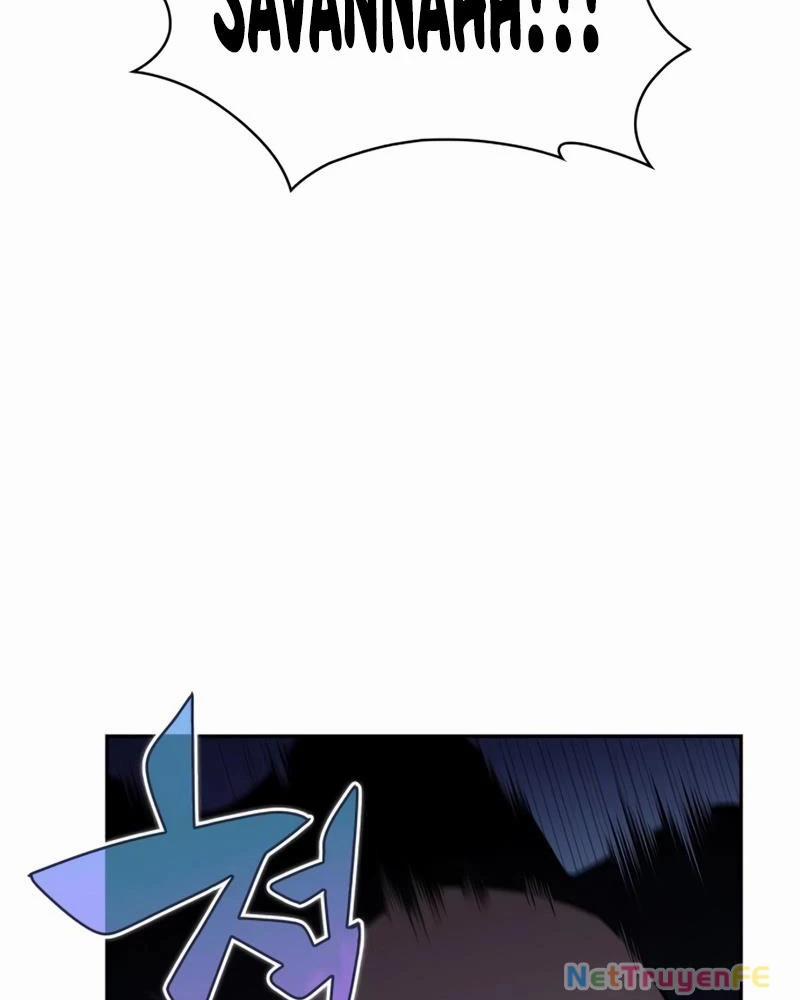 Người Chơi Mới Cấp Tối Đa 170 trang 57