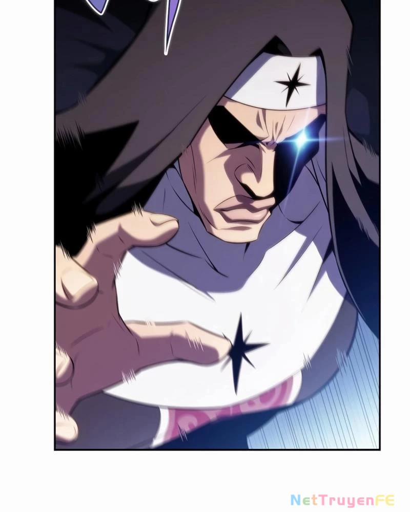 Người Chơi Mới Cấp Tối Đa 170 trang 58