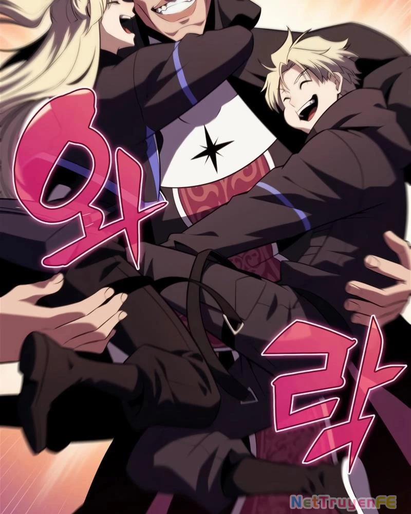 Người Chơi Mới Cấp Tối Đa 170 trang 60