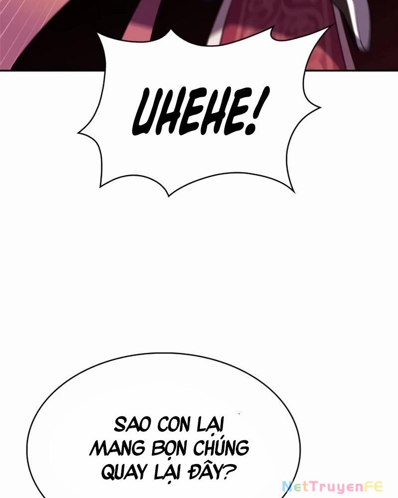 Người Chơi Mới Cấp Tối Đa 170 trang 61