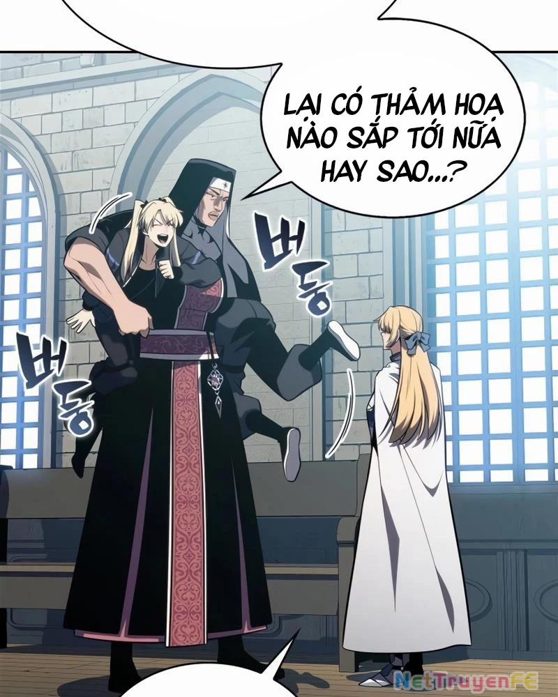 Người Chơi Mới Cấp Tối Đa 170 trang 62