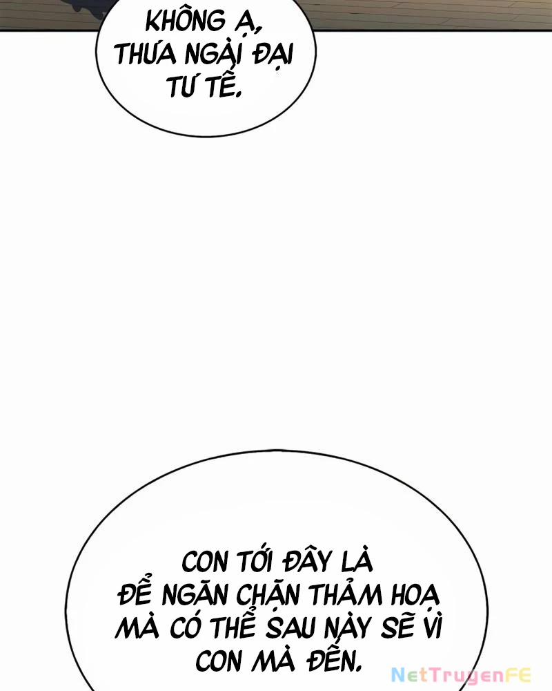 Người Chơi Mới Cấp Tối Đa 170 trang 63