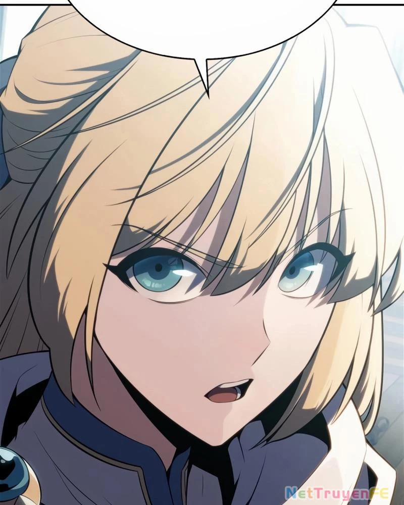 Người Chơi Mới Cấp Tối Đa 170 trang 64