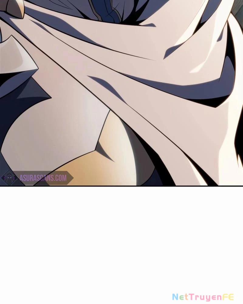 Người Chơi Mới Cấp Tối Đa 170 trang 65