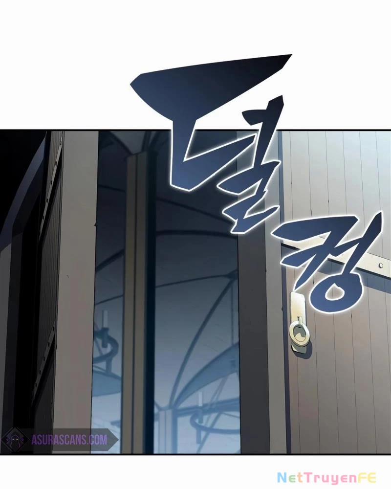 Người Chơi Mới Cấp Tối Đa 170 trang 67