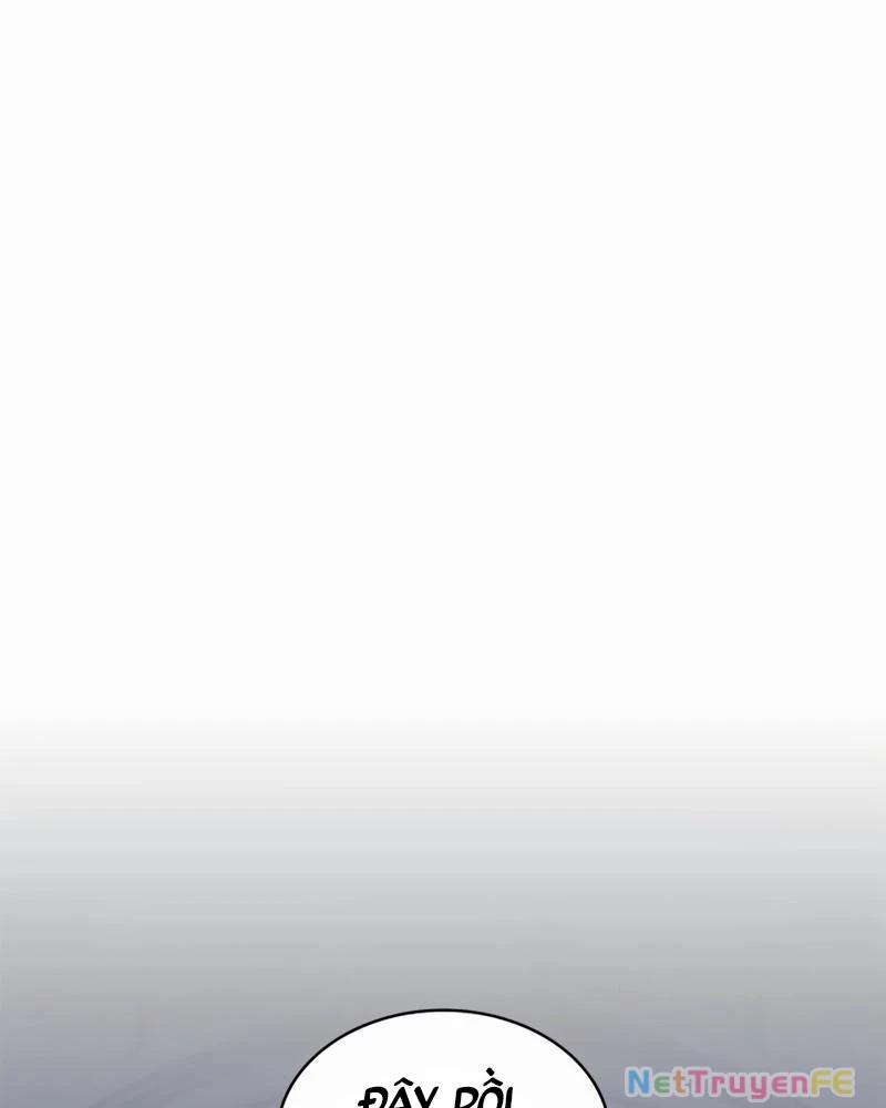 Người Chơi Mới Cấp Tối Đa 170 trang 68