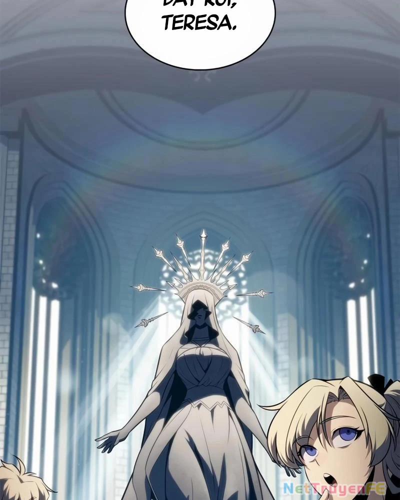 Người Chơi Mới Cấp Tối Đa 170 trang 69