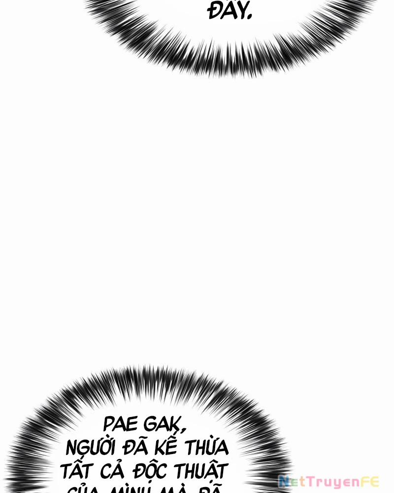 Người Chơi Mới Cấp Tối Đa 170 trang 7