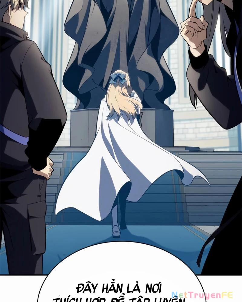 Người Chơi Mới Cấp Tối Đa 170 trang 70