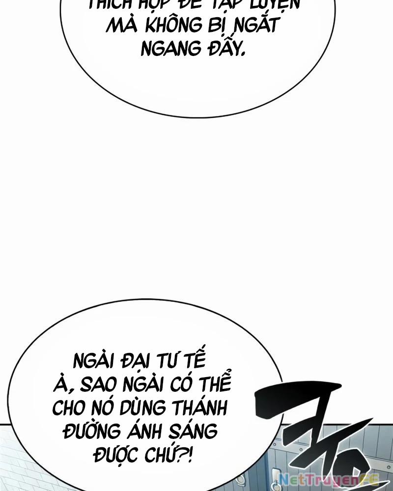 Người Chơi Mới Cấp Tối Đa 170 trang 71