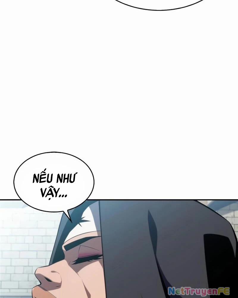 Người Chơi Mới Cấp Tối Đa 170 trang 73