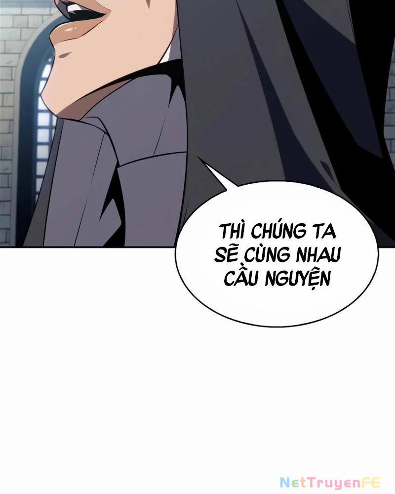 Người Chơi Mới Cấp Tối Đa 170 trang 74