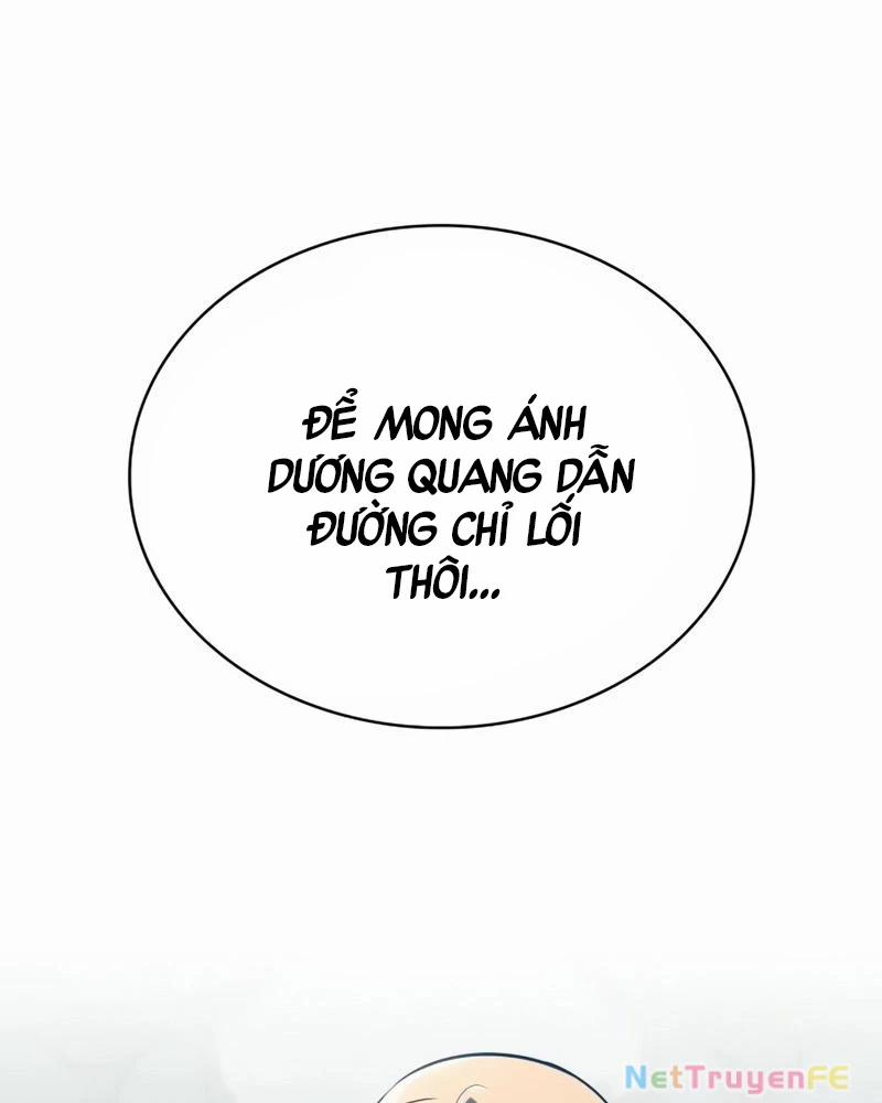 Người Chơi Mới Cấp Tối Đa 170 trang 75