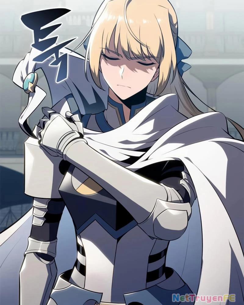 Người Chơi Mới Cấp Tối Đa 170 trang 76